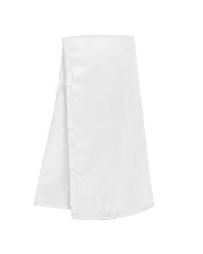 Liberty Bags Sublimation Tea Towel PSB1626 Liberty Bags Sublimation Tea Towel PSB1626