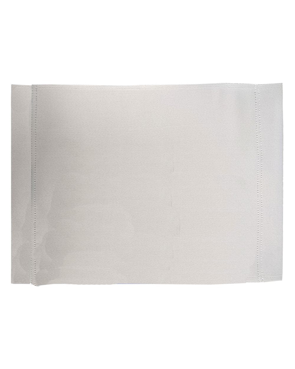 Liberty Bags Sublimation Garden Flag PSB1712
