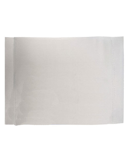 Liberty Bags Sublimation Garden Flag PSB1712 Liberty Bags Sublimation Garden Flag PSB1712