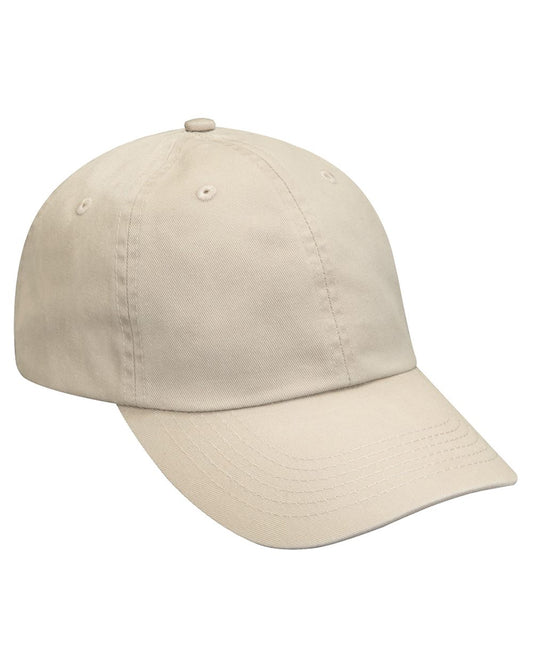 Adams Headwear Contender Cap CN101