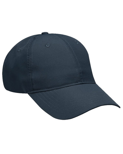 Adams Headwear Triumph Performance Cap TH101 Adams Headwear Triumph Performance Cap TH101