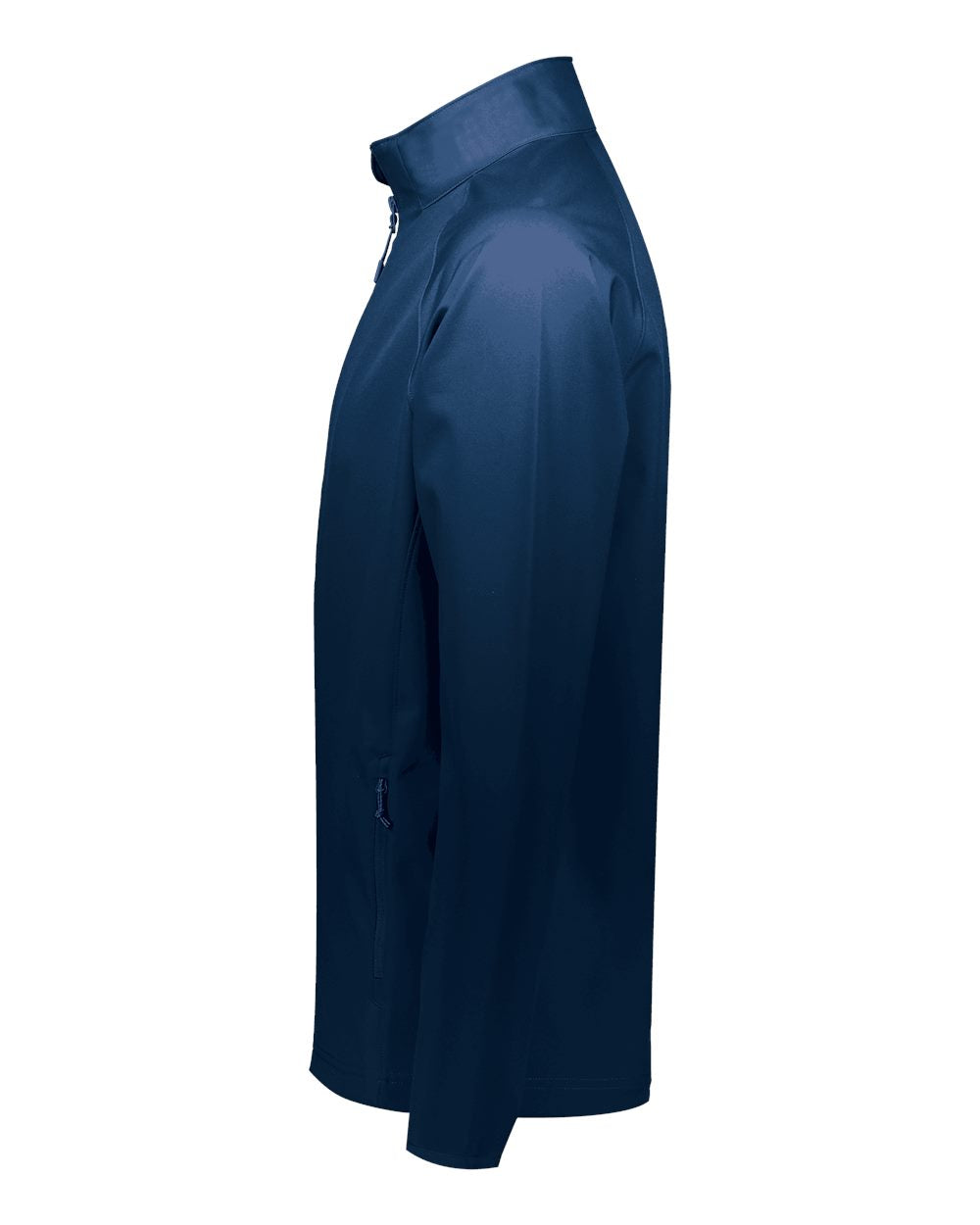 #color_Navy