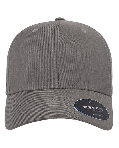 Flexfit NU® Adjustable Cap 6110NU Flexfit NU® Adjustable Cap 6110NU