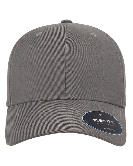 Flexfit NU® Adjustable Cap 6110NU