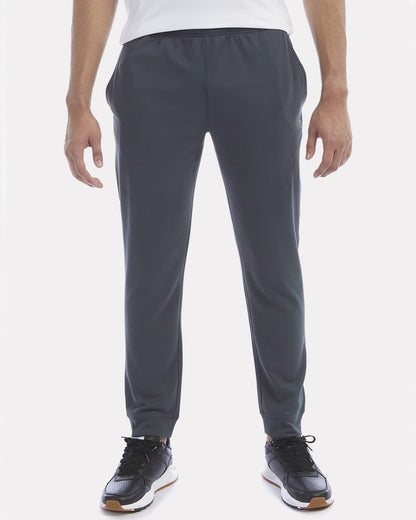 Champion Sport Joggers CHP200 Champion Sport Joggers CHP200