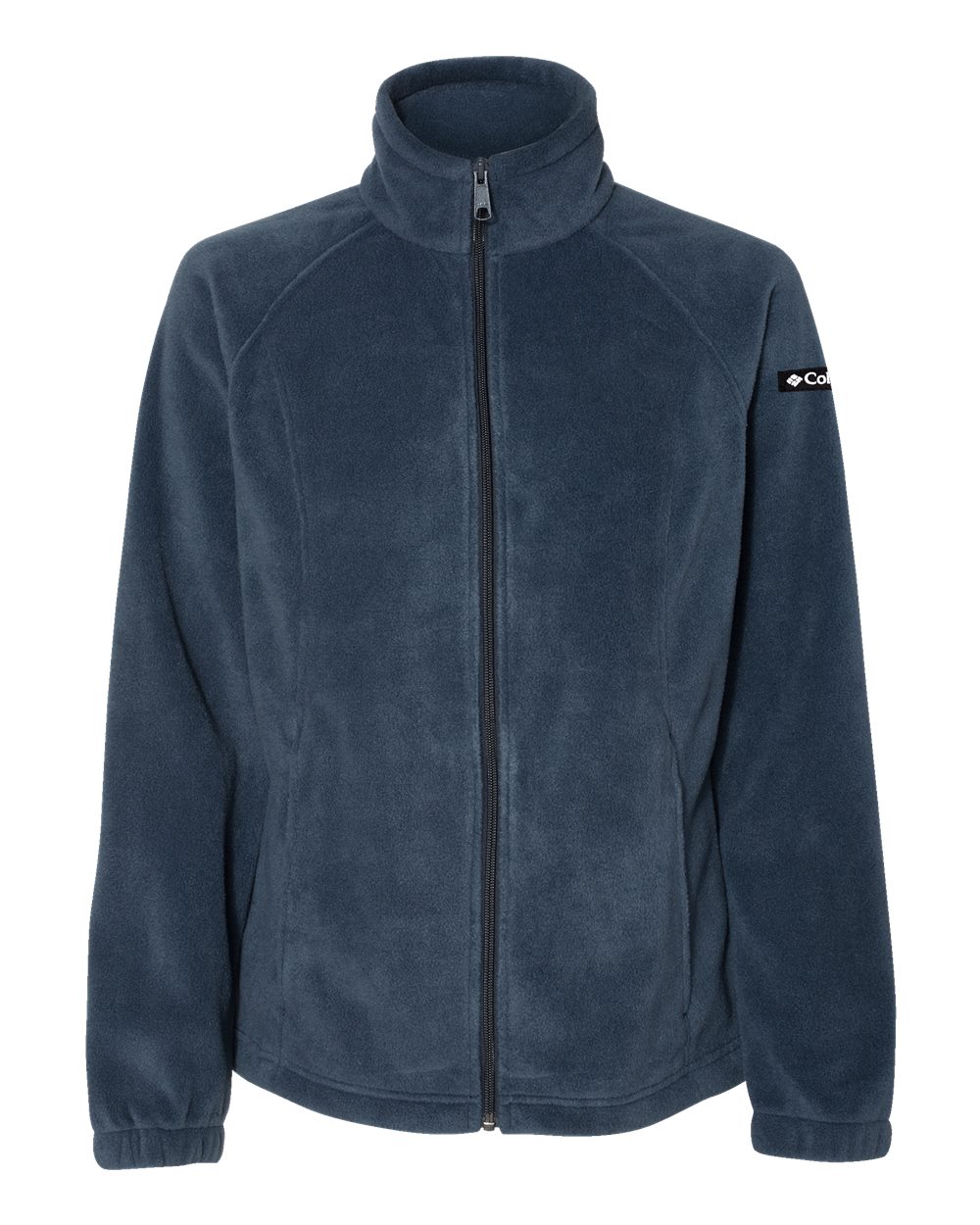 #color_Columbia Navy
