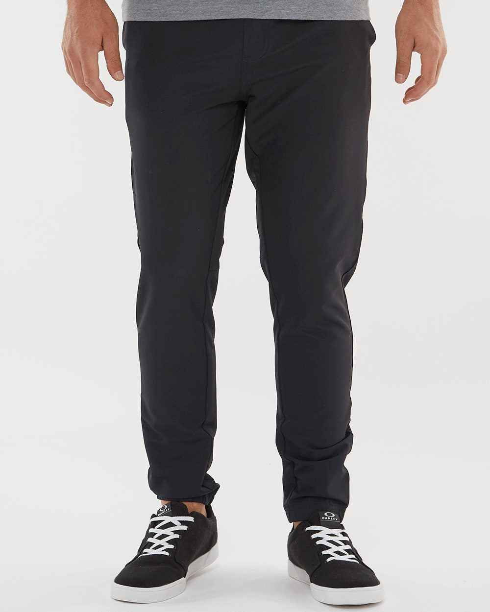 Burnside Perfect Jogger 8888