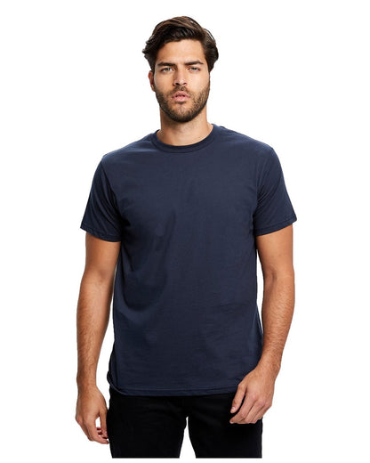 US Blanks Men's T-Shirt US2000 US Blanks Men's T-Shirt US2000