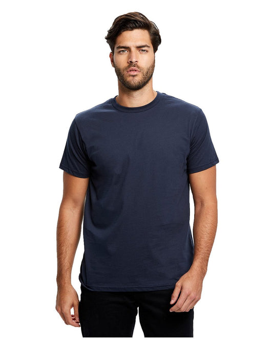 US Blanks Men's T-Shirt US2000