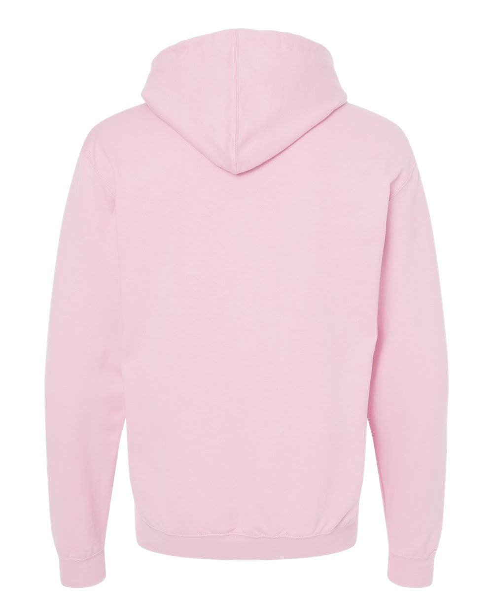 #color_Light Pink