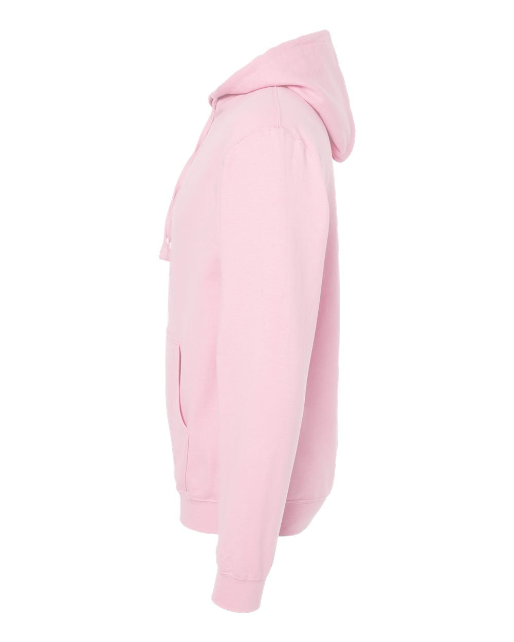 #color_Light Pink