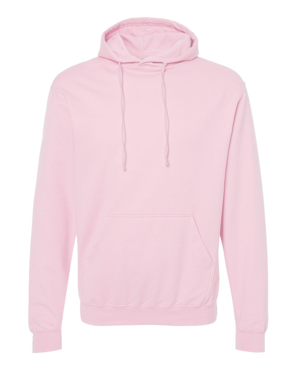#color_Light Pink
