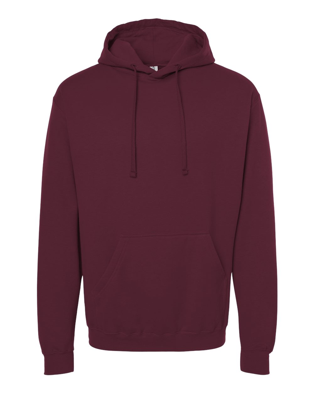 #color_Maroon