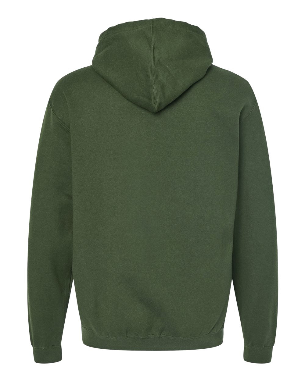 #color_Military Green