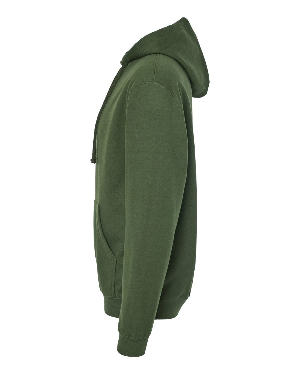 #color_Military Green