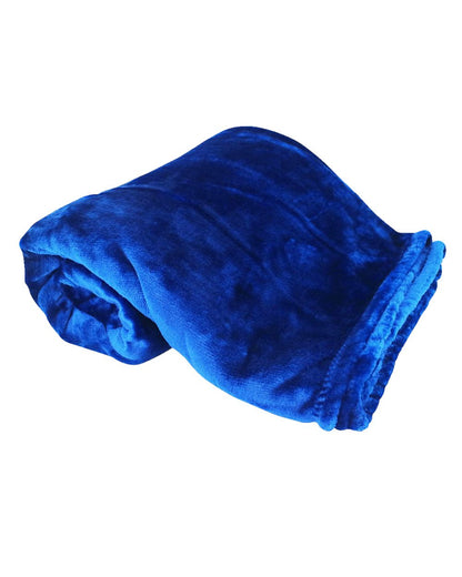 Alpine Fleece Oversized Mink Touch Luxury Blanket 8727 Alpine Fleece Oversized Mink Touch Luxury Blanket 8727