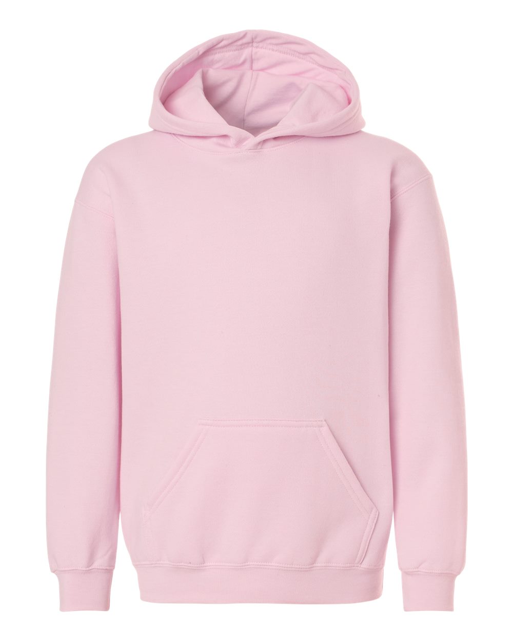 #color_Light Pink