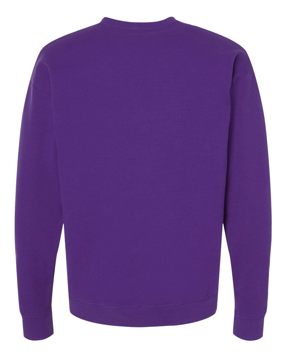 #color_Purple