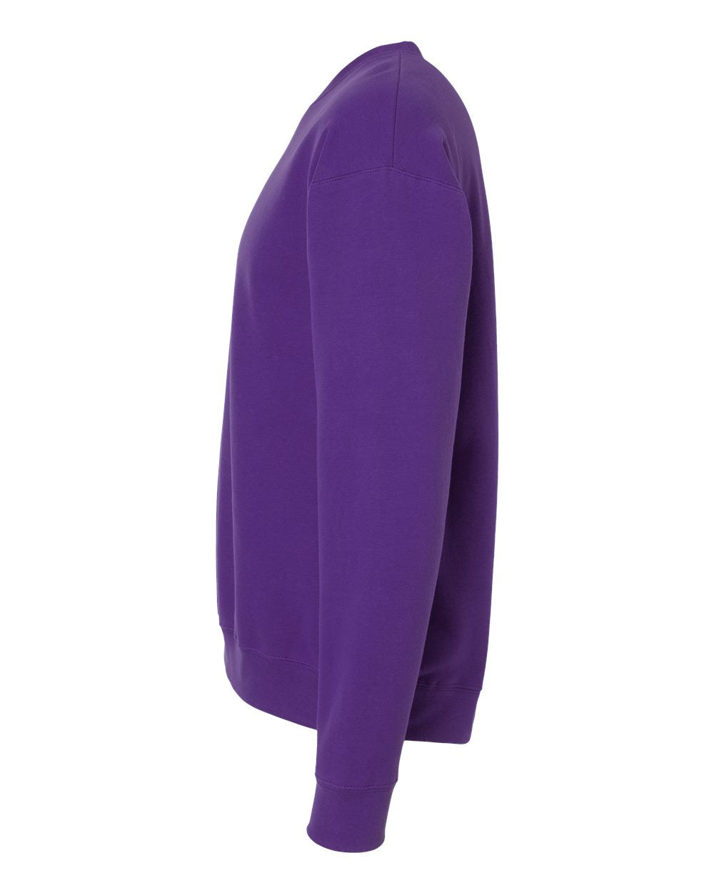 #color_Purple