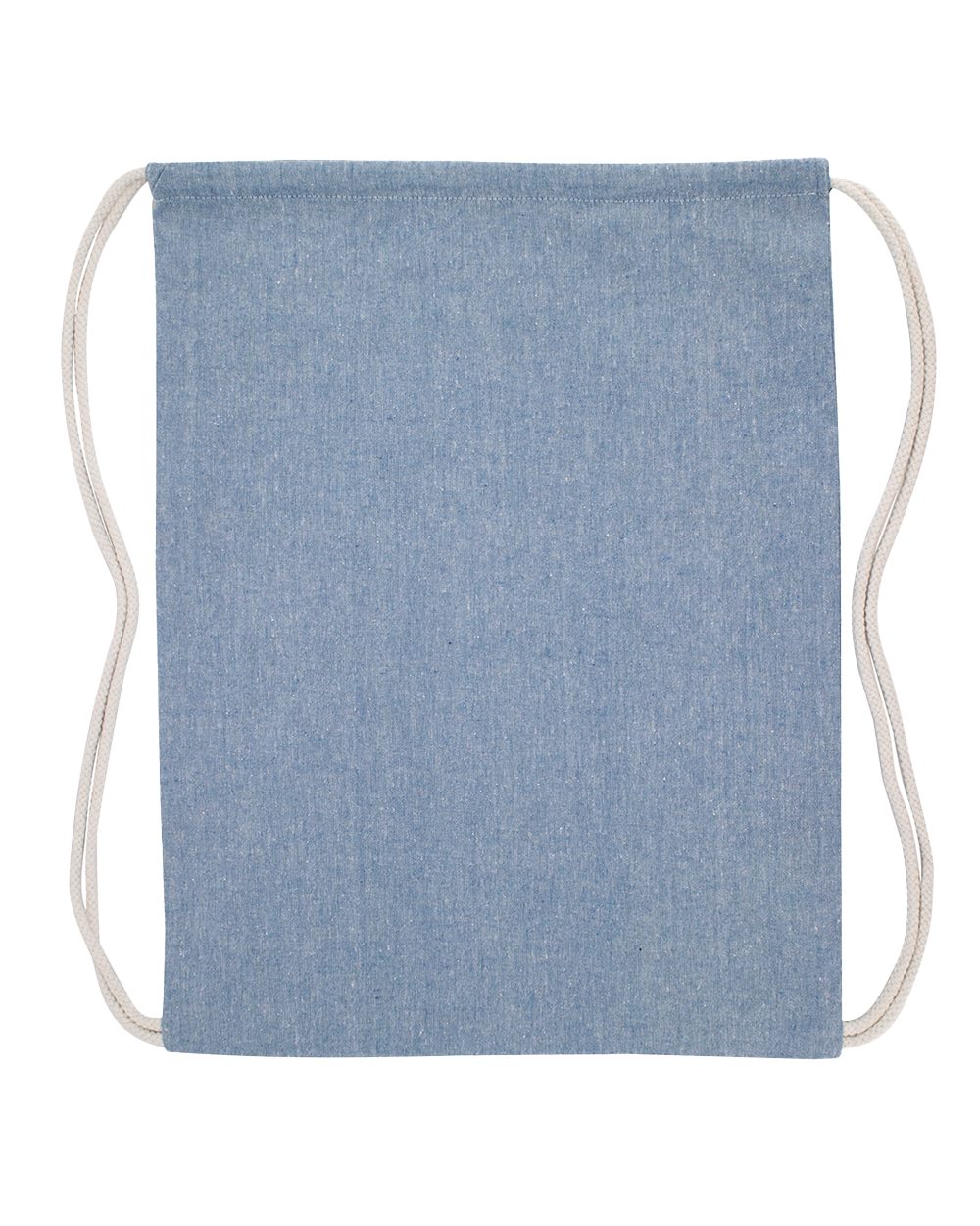 OAD Economical Recycled Sport Pack OAD101R