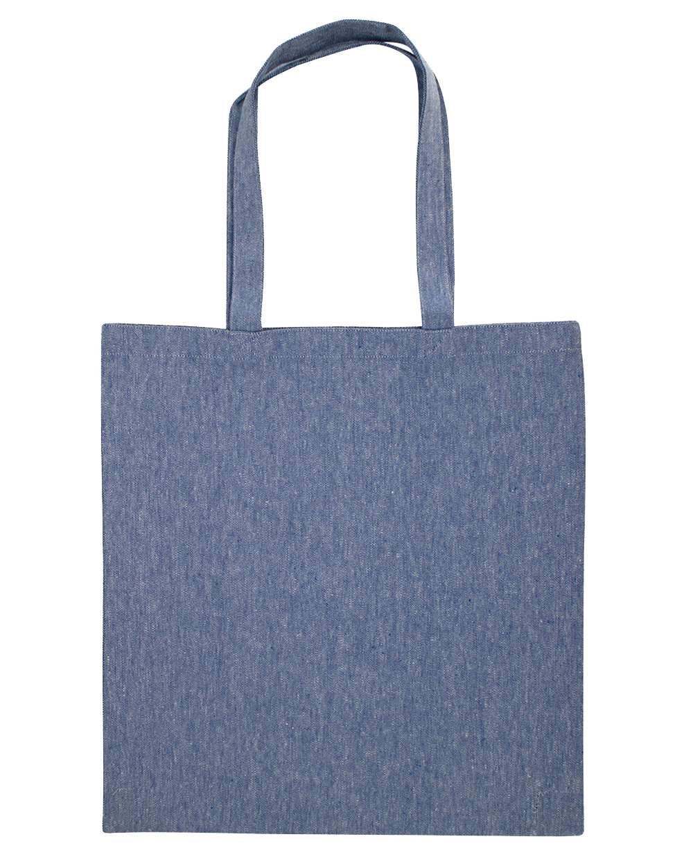OAD Midweight Recycled Tote Bag OAD113R