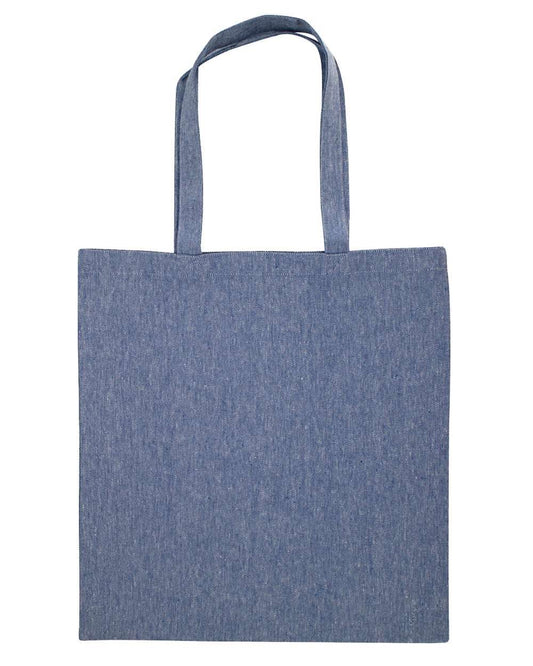 OAD Midweight Recycled Tote Bag OAD113R