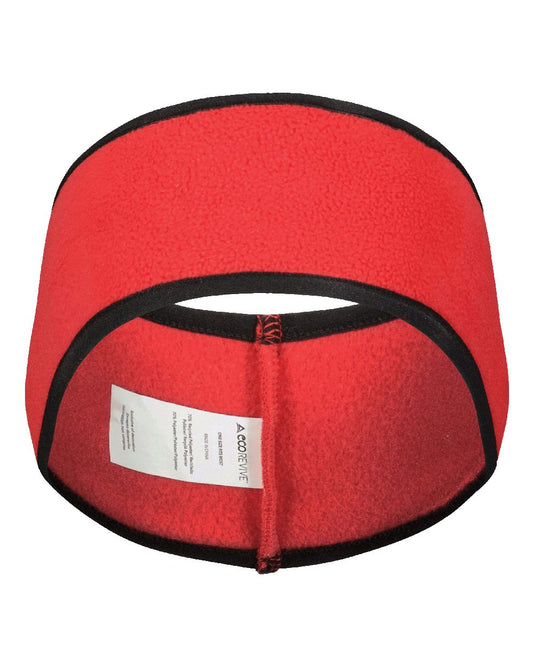 Augusta Sportswear Eco Revive™ Polar Fleece Headband 6893