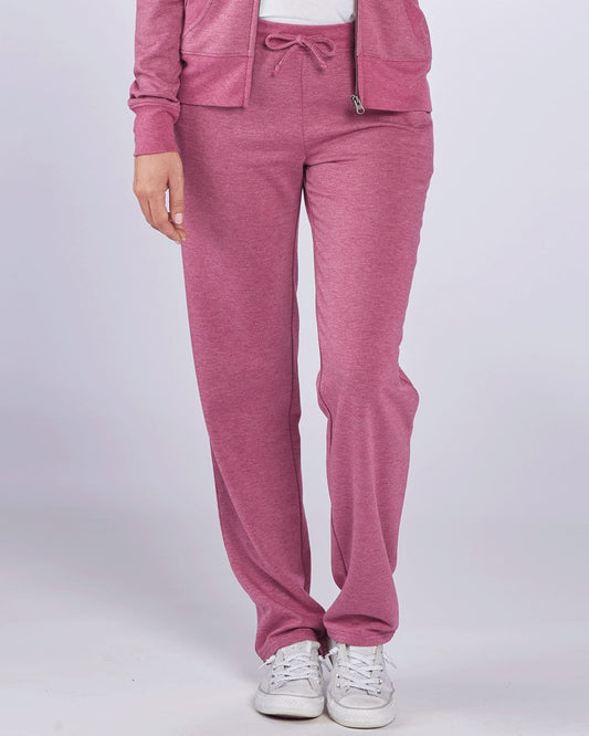 Boxercraft Women's Dream Fleece Pants BW6601