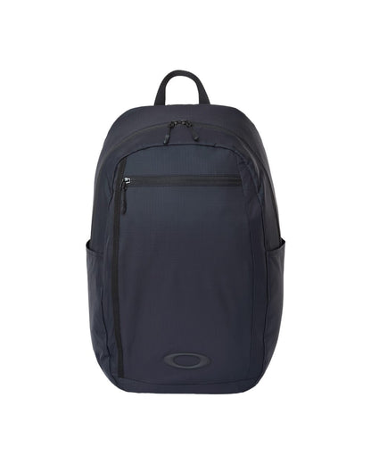 Oakley 22L Sport Backpack FOS901243 Oakley 22L Sport Backpack FOS901243