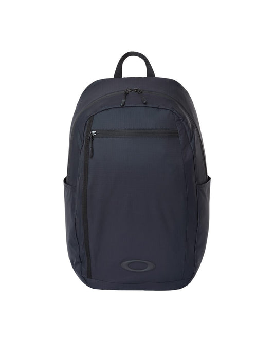Oakley 22L Sport Backpack FOS901243