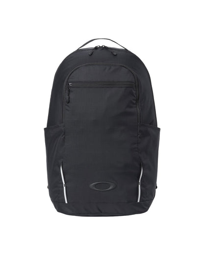 Oakley 28L Sport Backpack FOS901244 Oakley 28L Sport Backpack FOS901244