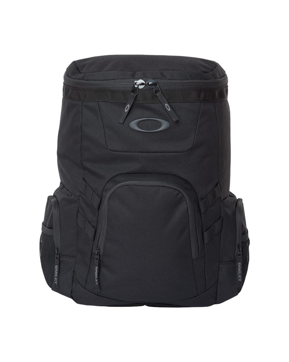 Oakley 29L Gearbox Overdrive Backpack FOS901245