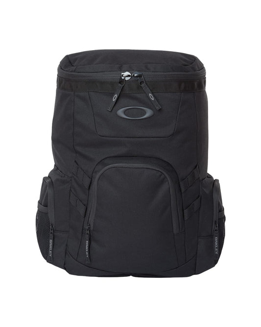 Oakley 29L Gearbox Overdrive Backpack FOS901245