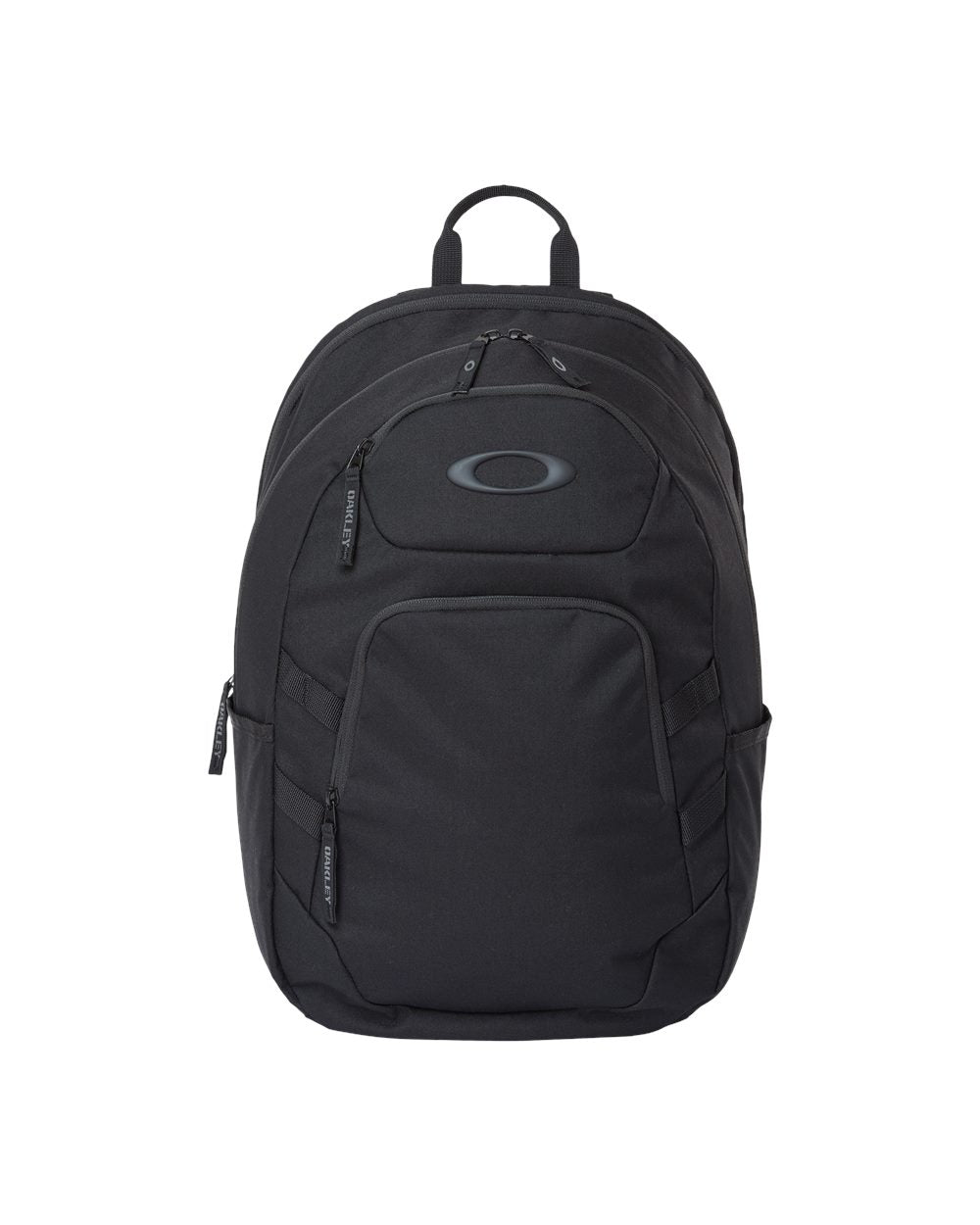 Oakley 24L Gearbox 5-Speed Backpack FOS901246