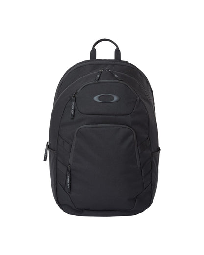 Oakley 24L Gearbox 5-Speed Backpack FOS901246 Oakley 24L Gearbox 5-Speed Backpack FOS901246