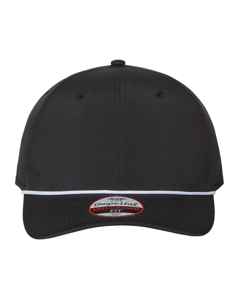 Imperial The Wingman Cap 7054