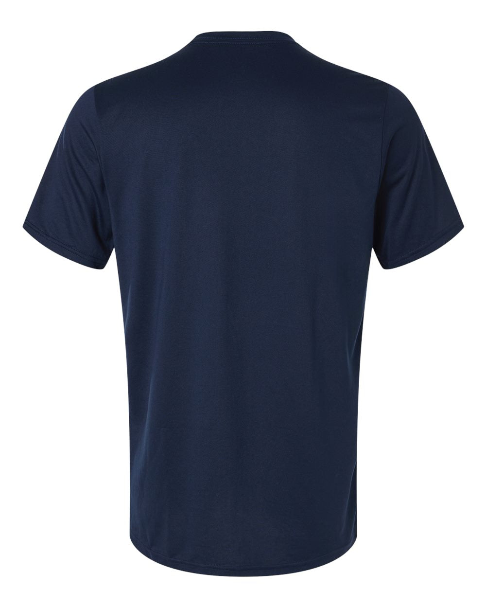 #color_Team Navy Blue/ White