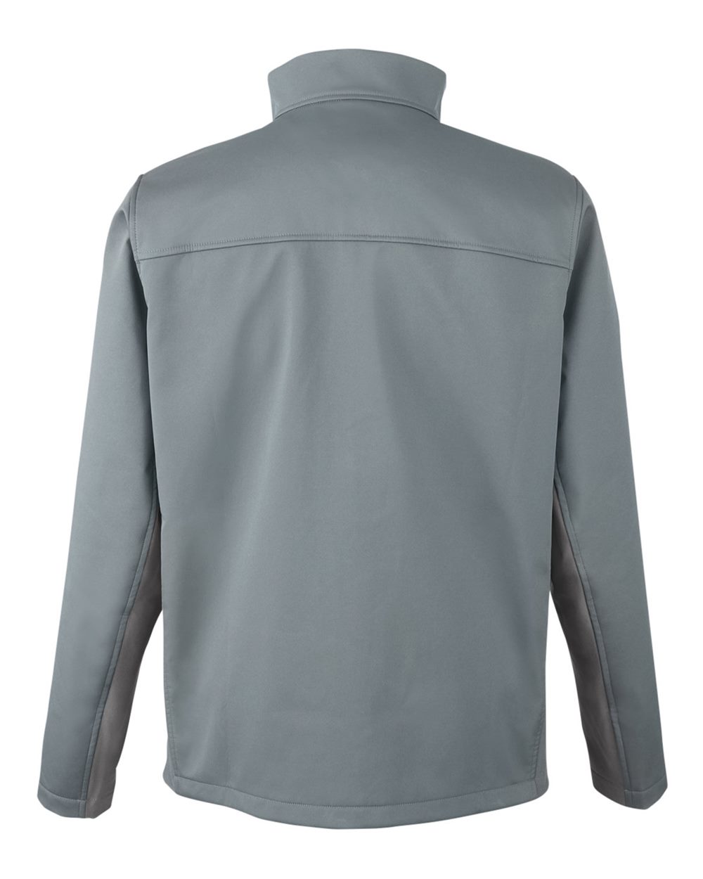 #color_Pitch Grey/ Black