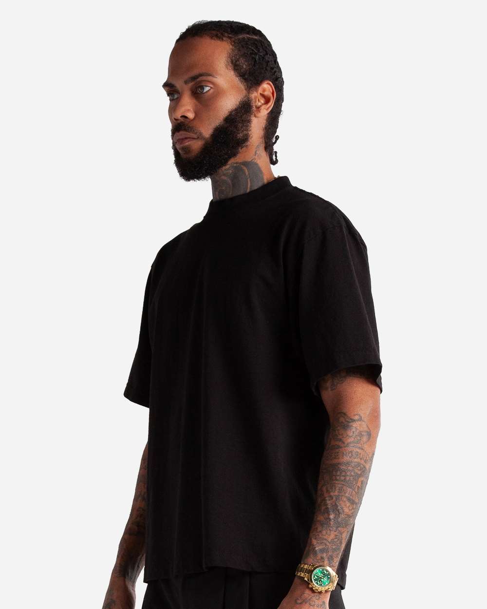#colormdl_Black