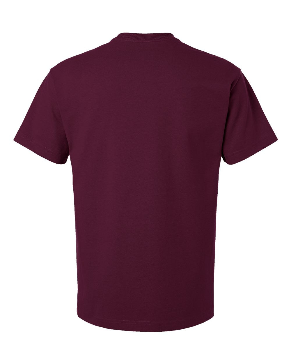 #color_Burgundy