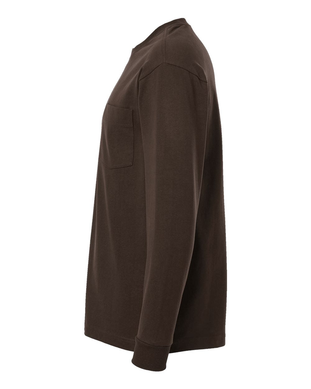 #color_Brown