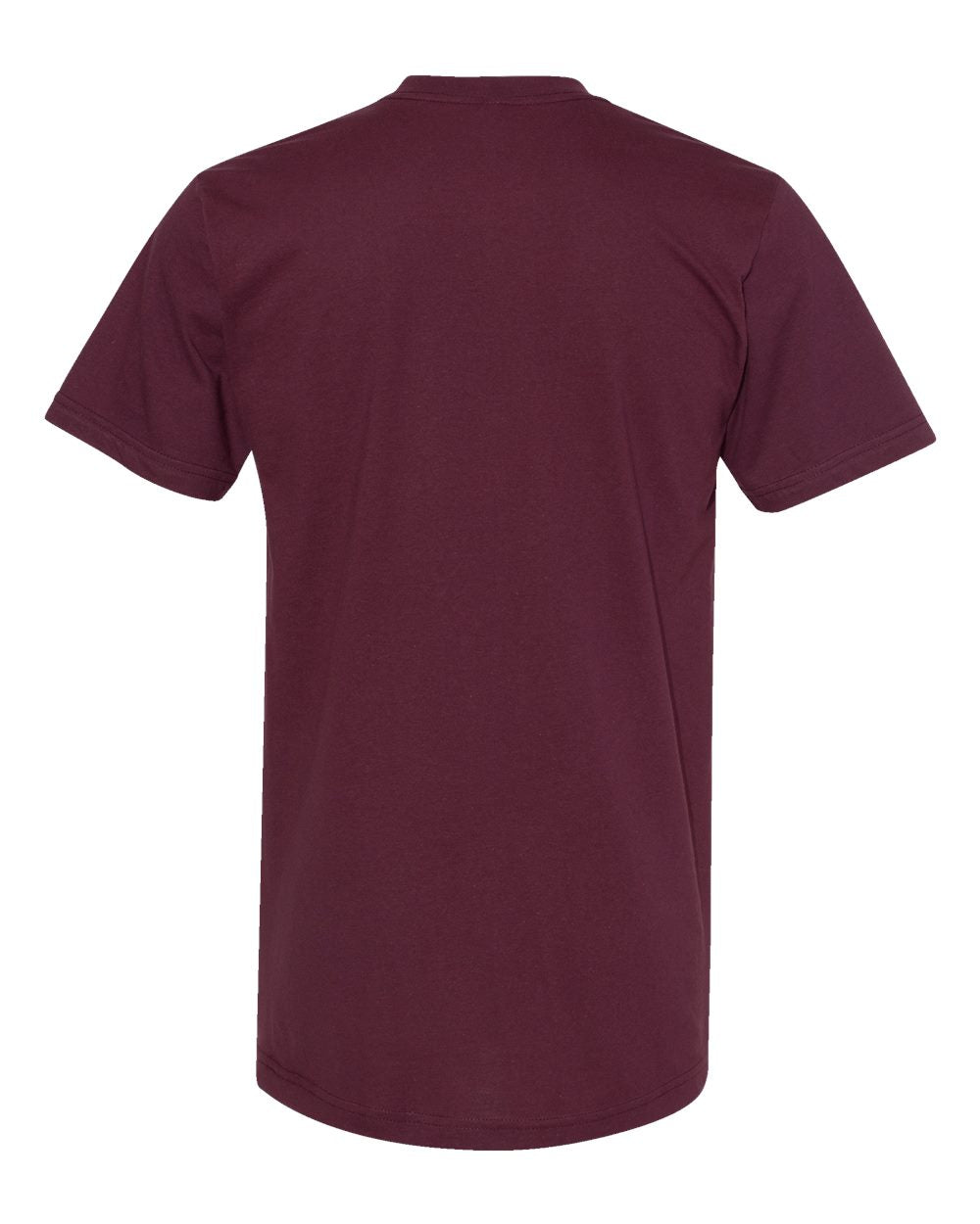 #color_Burgundy