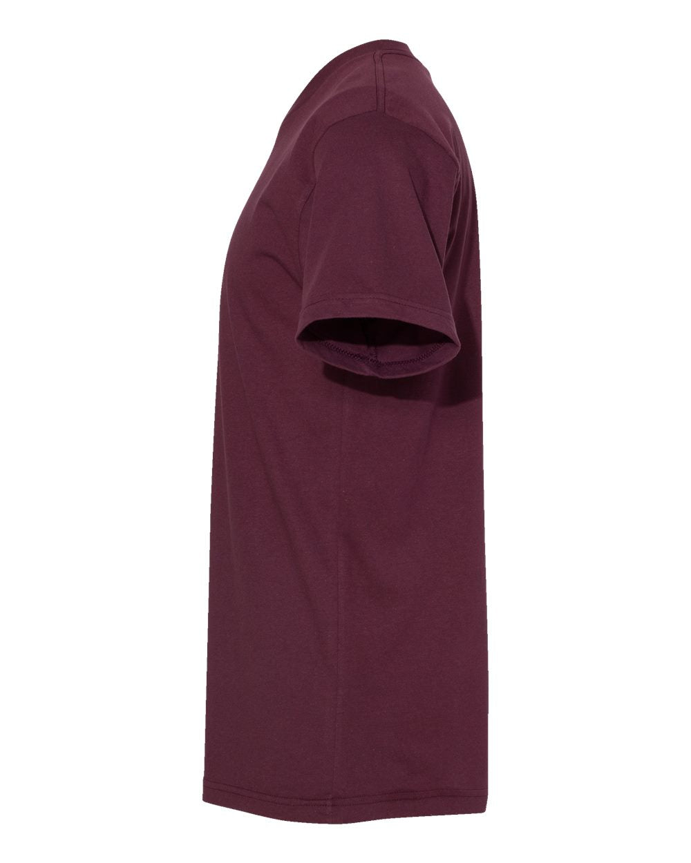 #color_Burgundy