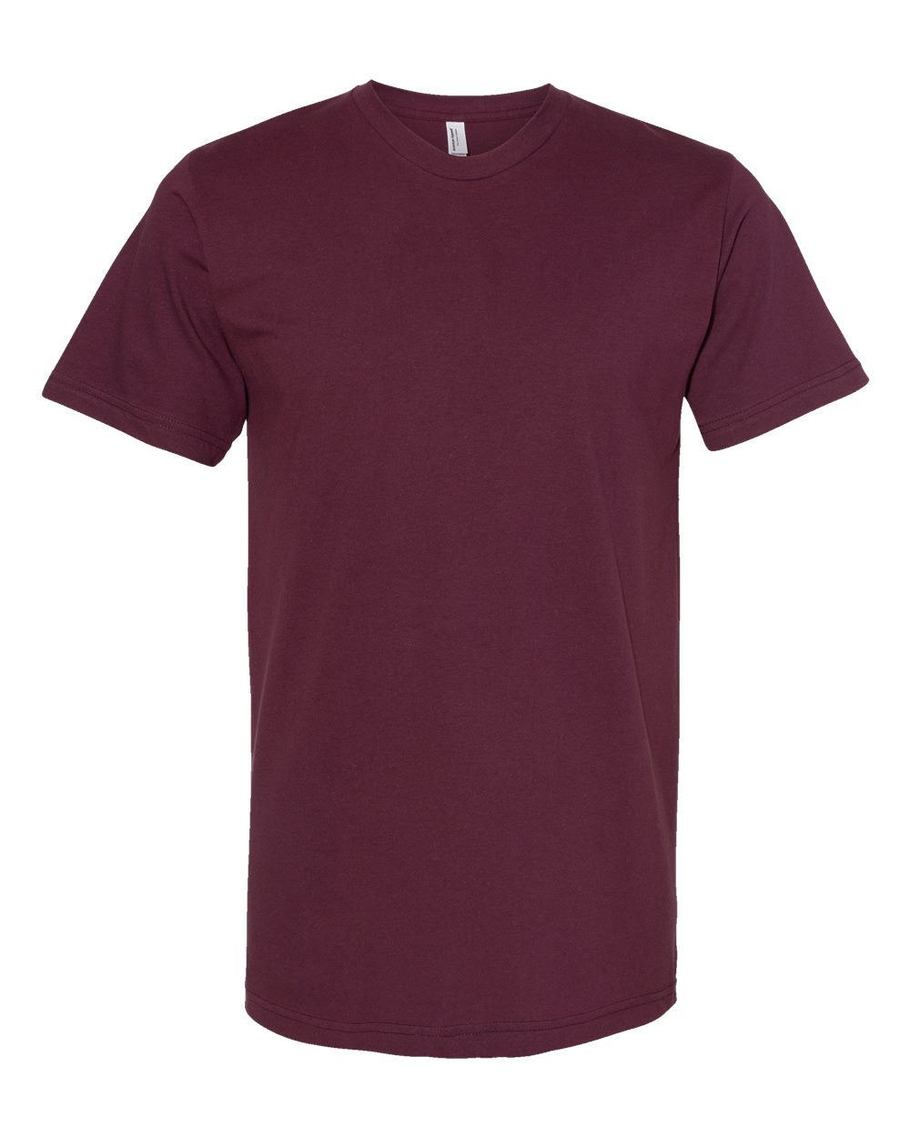#color_Burgundy