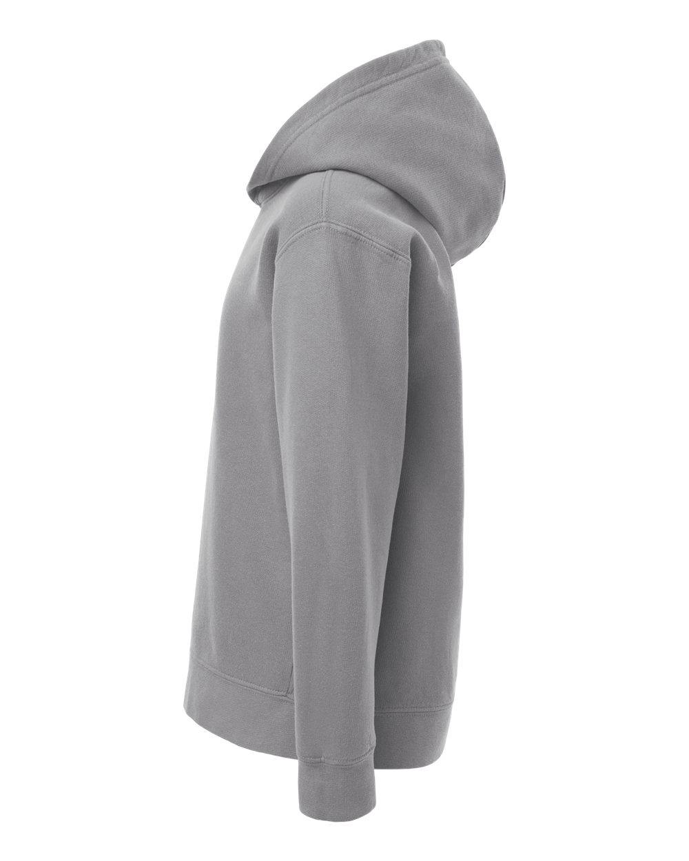 #color_Grey