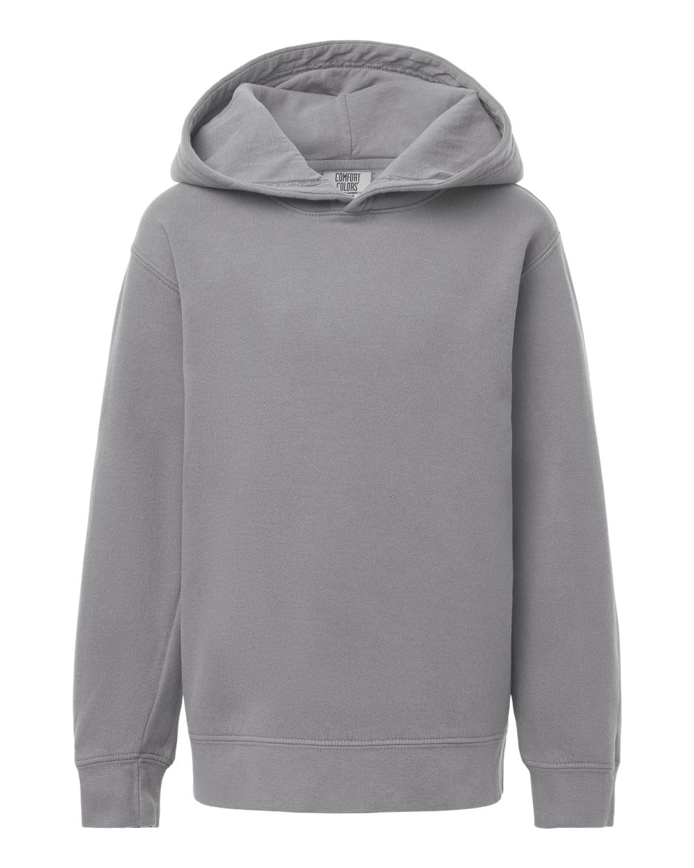 #color_Grey