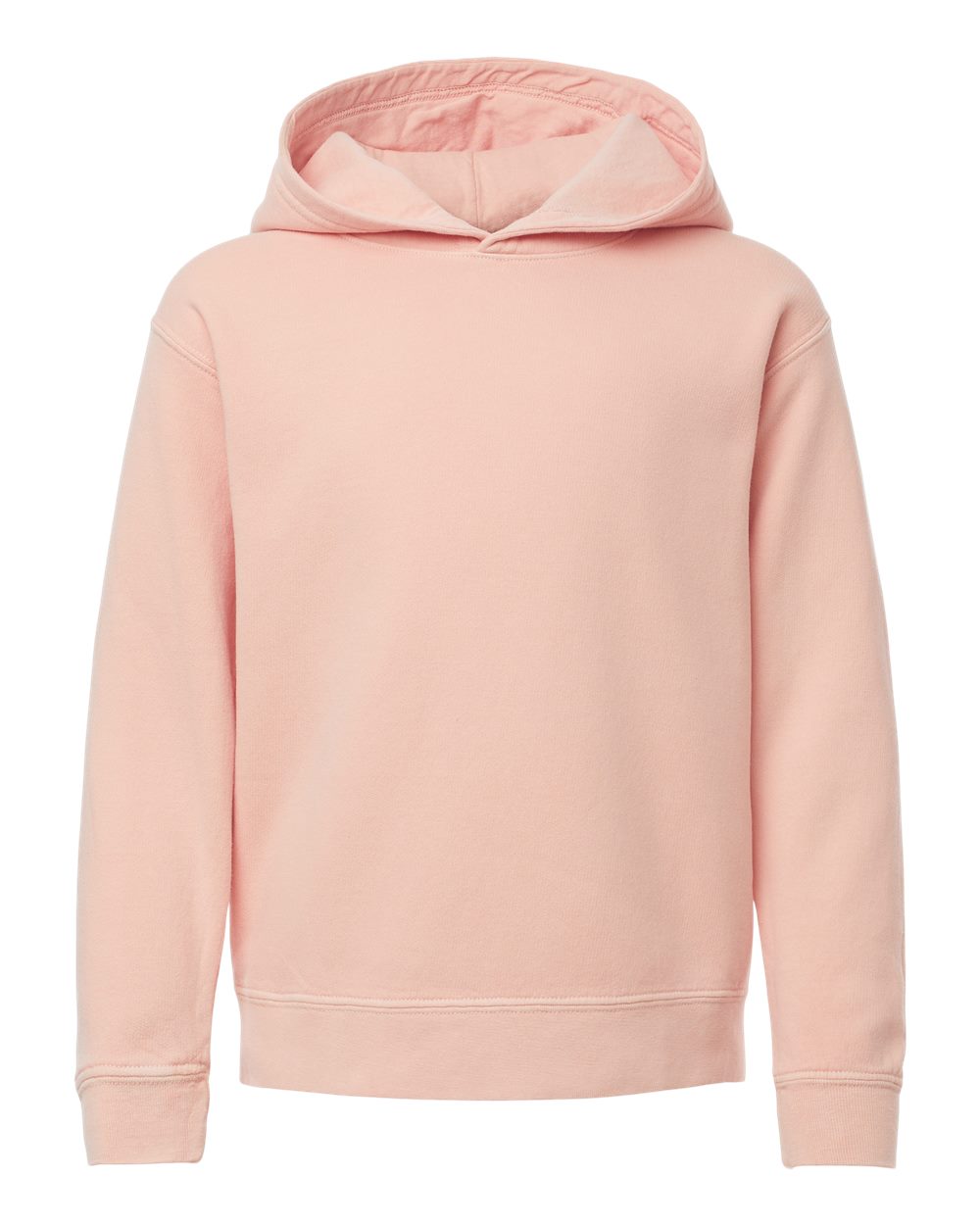 #color_Peachy