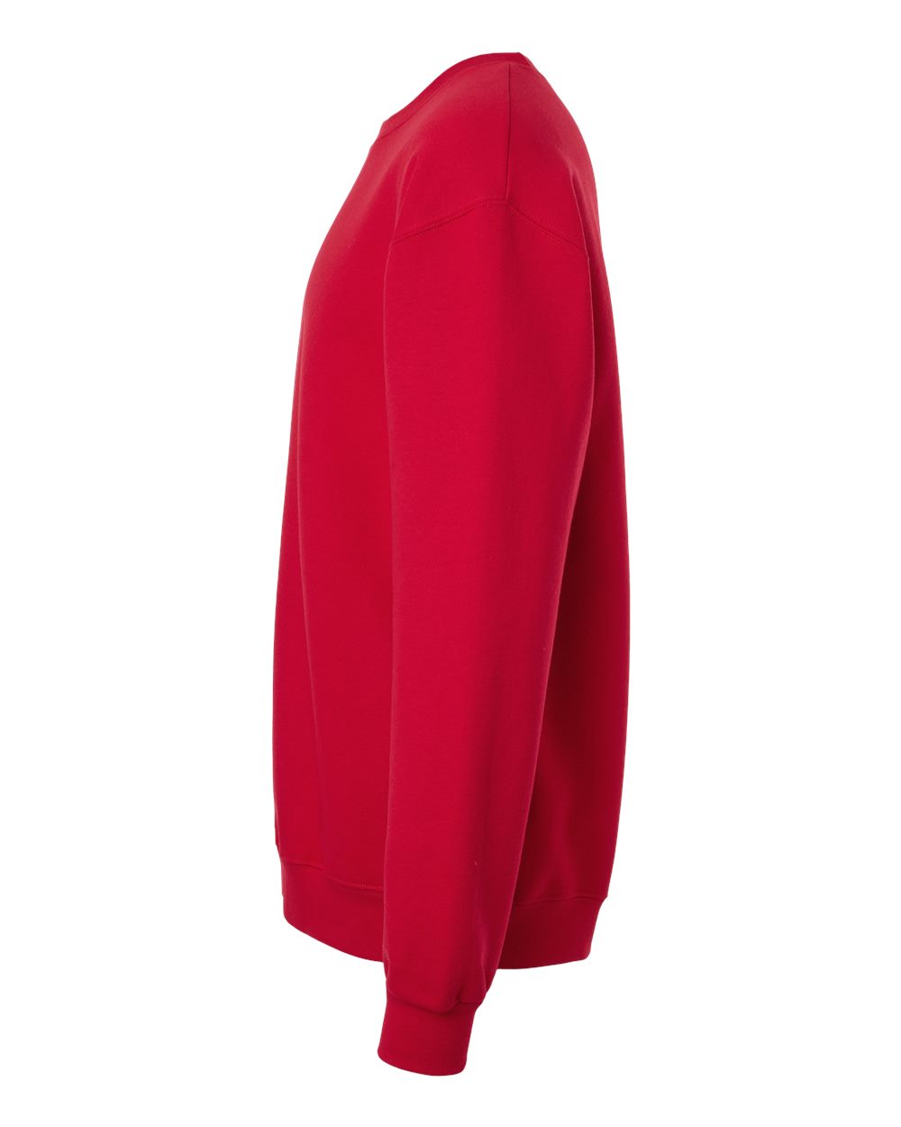 #color_Cherry Red