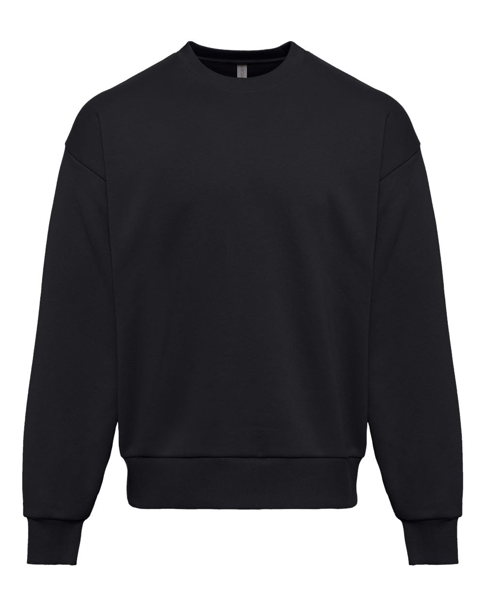 #color_Black