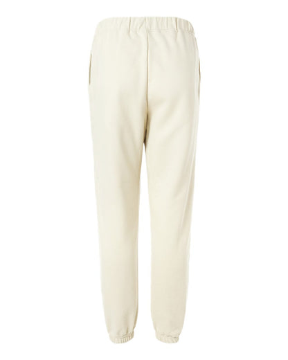Gildan Softstyle® Midweight Pocket Sweatpants SF100 #color_Off White
